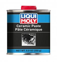 LIQUI MOLY 22094