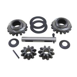 Yukon Gear & Axle YPKD60-S-35