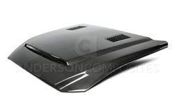 Anderson Composites AC-HD15FDMU-SN-DS