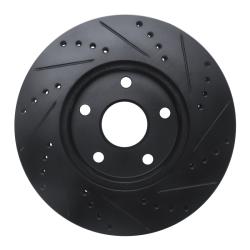 R1 Concepts ECB-76109L