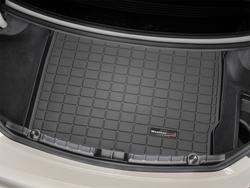 WeatherTech 40721