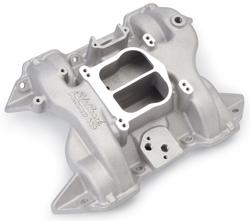 Edelbrock 2191