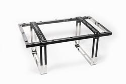 Radium Engineering 20-0914