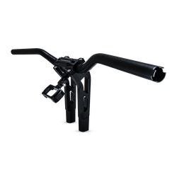 Performance Machine 0208-2191-SMB