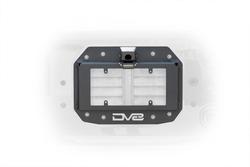 DV8 Offroad TSJL-02