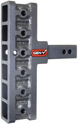 GEN-Y Hitch GH-206
