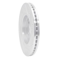 R1 Concepts EDZ-58031R