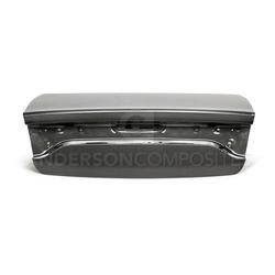 Anderson Composites AC-TL15DGCR