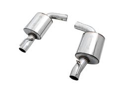 AWE Tuning 3820-31012