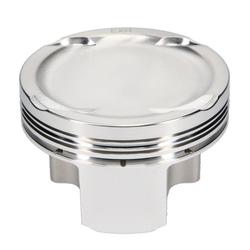 JE Pistons 317755