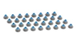 Cometic Gasket 3268V-32