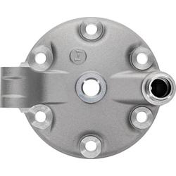 Cylinder Works CH2001-K02