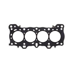 Cometic Gasket C4522-070