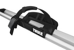 Thule 599000