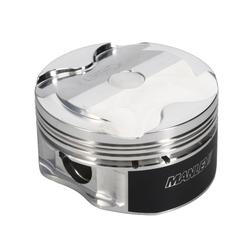 Manley Performance 595900C-1