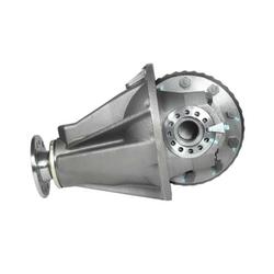 Yukon Gear & Axle YDATV6-373YDG