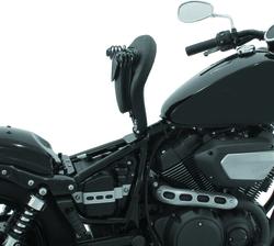 Mustang Motorcycle 76985