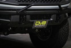 DV8 Offroad LPBR-01