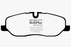 EBC DP41541R