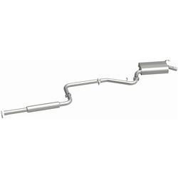 Magnaflow 106-0109