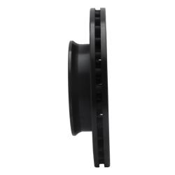 R1 Concepts ECB-40043L