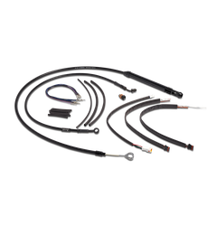 Burly Brand B30-1241