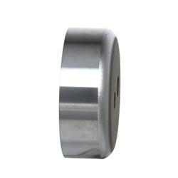 Ford Racing M-6287-B302