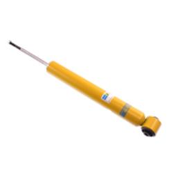 Bilstein 24-143349