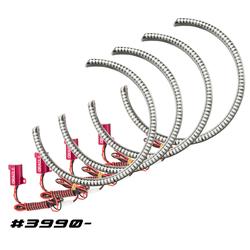 ORACLE Lighting 3990-334