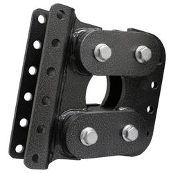 GEN-Y Hitch GH-10001