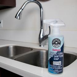 Chemical Guys HYG10116