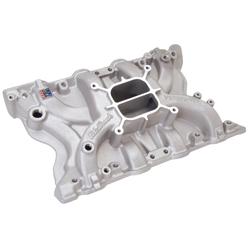 Edelbrock 2171