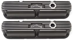 Edelbrock 41763