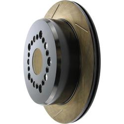 Stoptech 126.44082SR