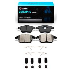 R1 Concepts 2310-1107-21