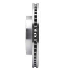 R1 Concepts EDZ-48005R