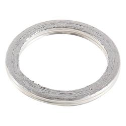 Vertex Pistons 823060