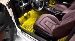 ORACLE Lighting 4207-333