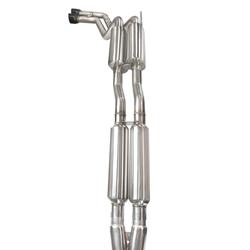 Kooks Headers 13525180