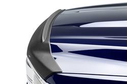 Husky Liners 2830140