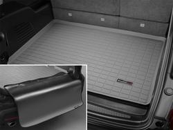 WeatherTech 42678SK