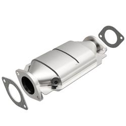 Magnaflow 23704