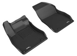 3D MAXpider L1NS12911509