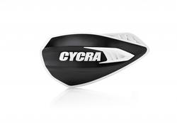 Cycra 1CYC-0056-315