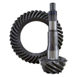 Yukon Gear & Axle ZG F10.5-430-31