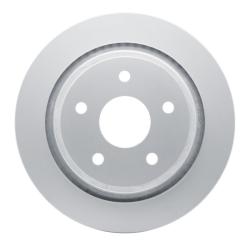 R1 Concepts RRE-40095