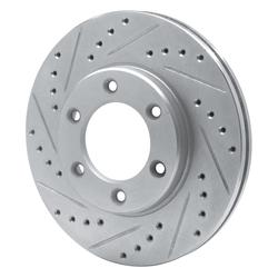 R1 Concepts EDZ-76118L