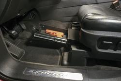 Tuffy Products 335-01