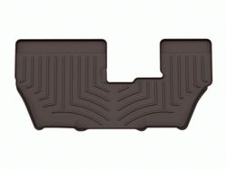 WeatherTech 4715074IM