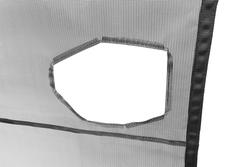 Rugged Ridge 13579.76